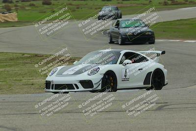 media/Dec-13-2025-OnGrid (Sat) [[98be3c0626]]/Group 4 Blue/Offramp S3/